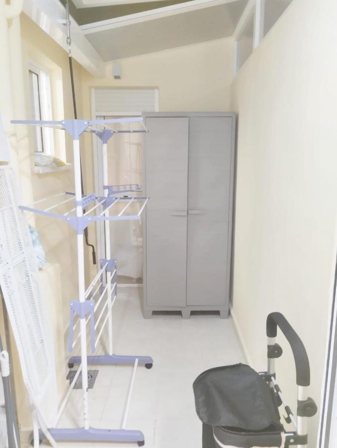 Torrevieja 2 Bedroom Holiday Apartment Экстерьер фото